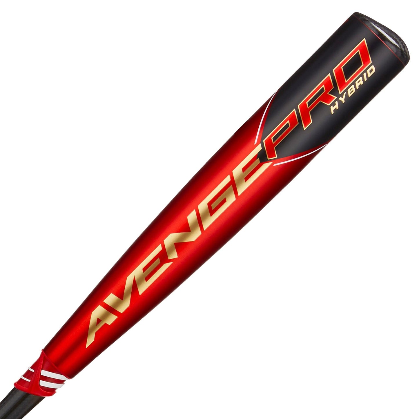 Shop the 2023 Axe Avenge Pro Hybrid FLARED (-3) BBCOR Baseball Bat: L130K-FLR at Headbanger Sports