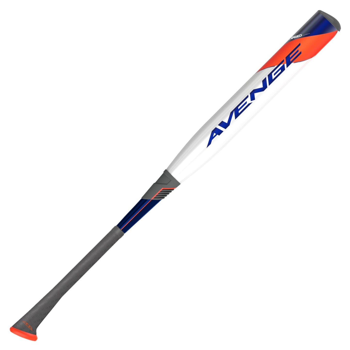 Shop the 2022 Axe Avenge SSUSA Senior Slowpitch Softball Bat: L177J at Headbanger Sports