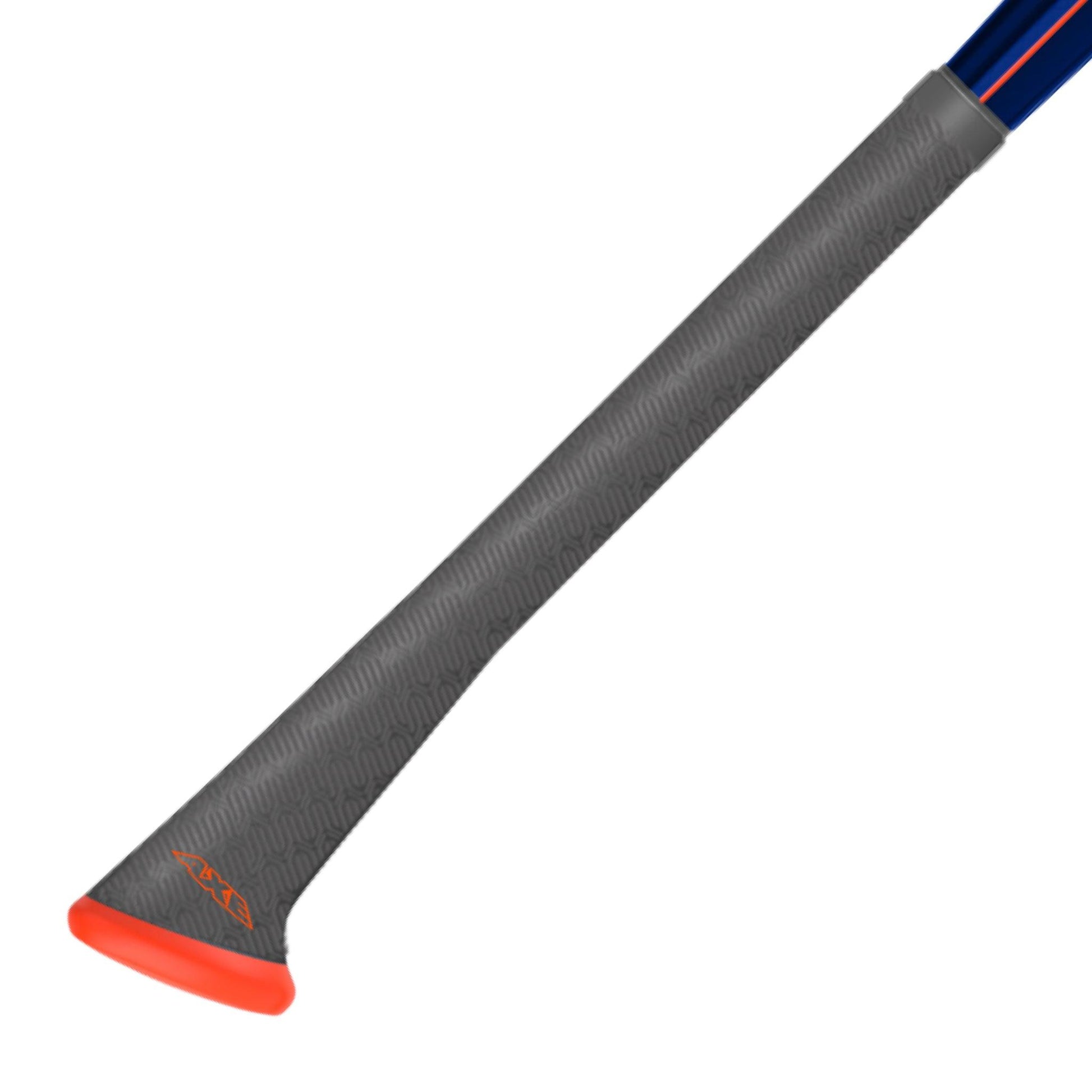 Shop the 2022 Axe Avenge SSUSA Senior Slowpitch Softball Bat: L177J at Headbanger Sports