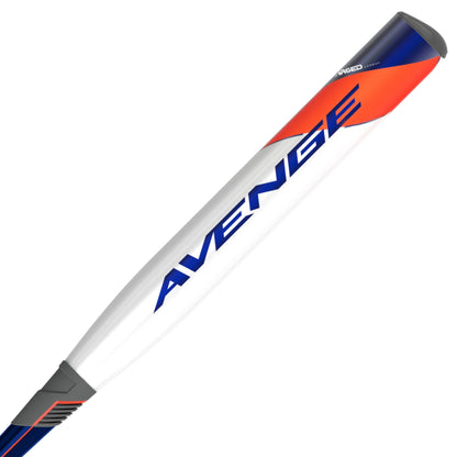 Shop the 2022 Axe Avenge SSUSA Senior Slowpitch Softball Bat: L177J at Headbanger Sports