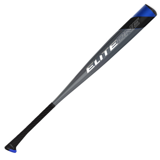 2022 AXE Elite One (-10) USA Baseball Bat: L185J