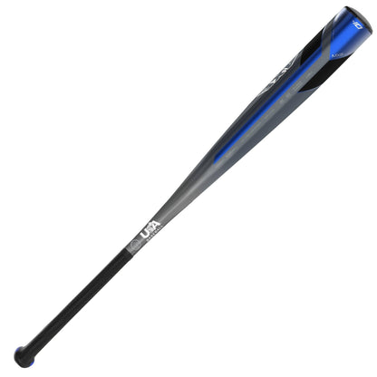 2022 AXE Elite One (-10) USA Baseball Bat: L185J