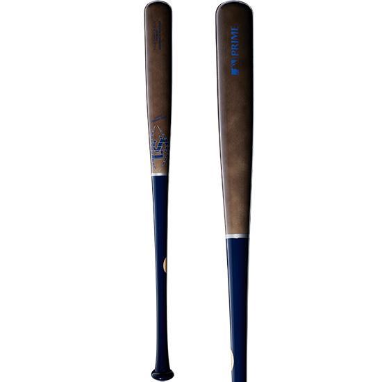 Louisville Slugger Prime Captain DJ2 Maple Wood Baseball Bat: WTLWPMDJ2A20