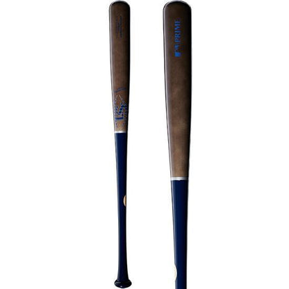 Louisville Slugger Prime Captain DJ2 Maple Wood Baseball Bat: WTLWPMDJ2A20