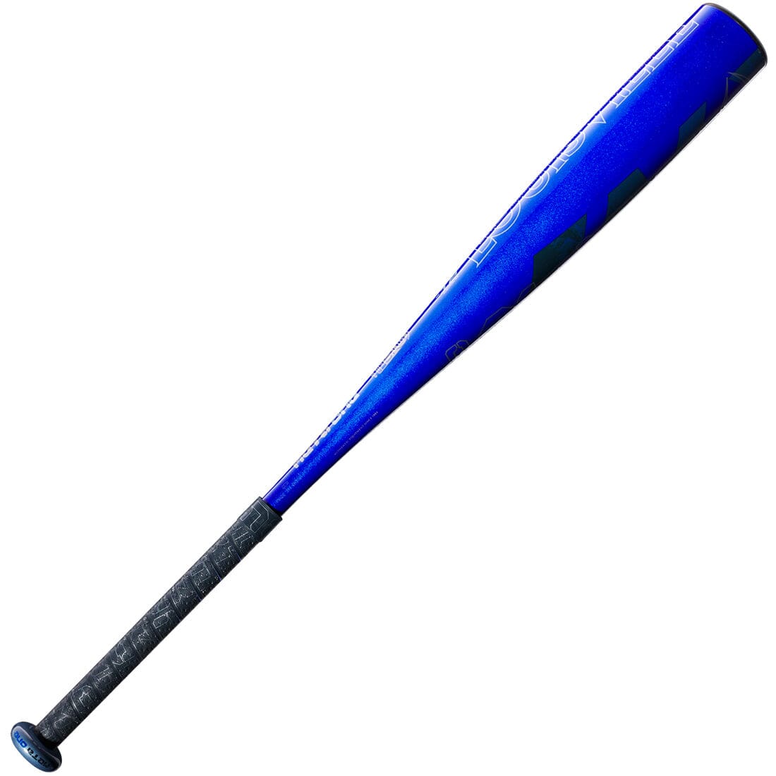 Wilson WBL2648010 Louisville Slugger Meta -8 USSSA Baseball Bat