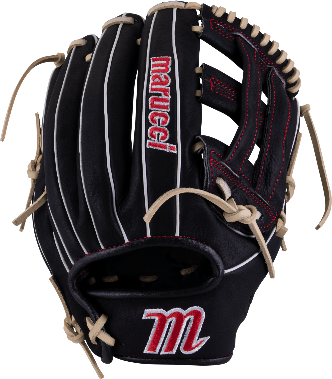 Marucci cheap youth glove