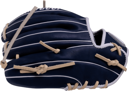 Marucci Cypress Series M Type 42A2 11.25" Infield Baseball Glove: MFGCYM42A2