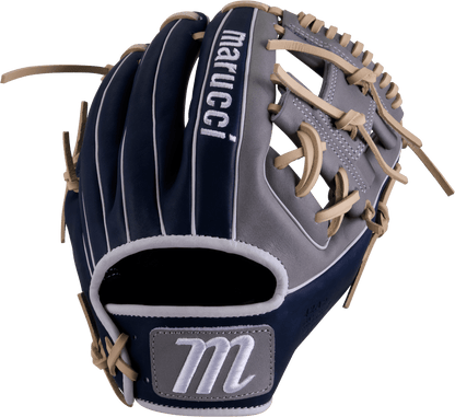 Marucci Cypress Series M Type 42A2 11.25" Infield Baseball Glove: MFGCYM42A2