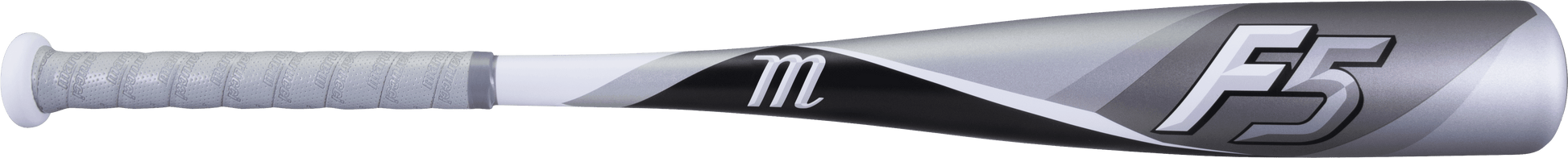 2022 Marucci F5 Junior Big Barrel USSSA (-10) Baseball Bat: MJBBF53