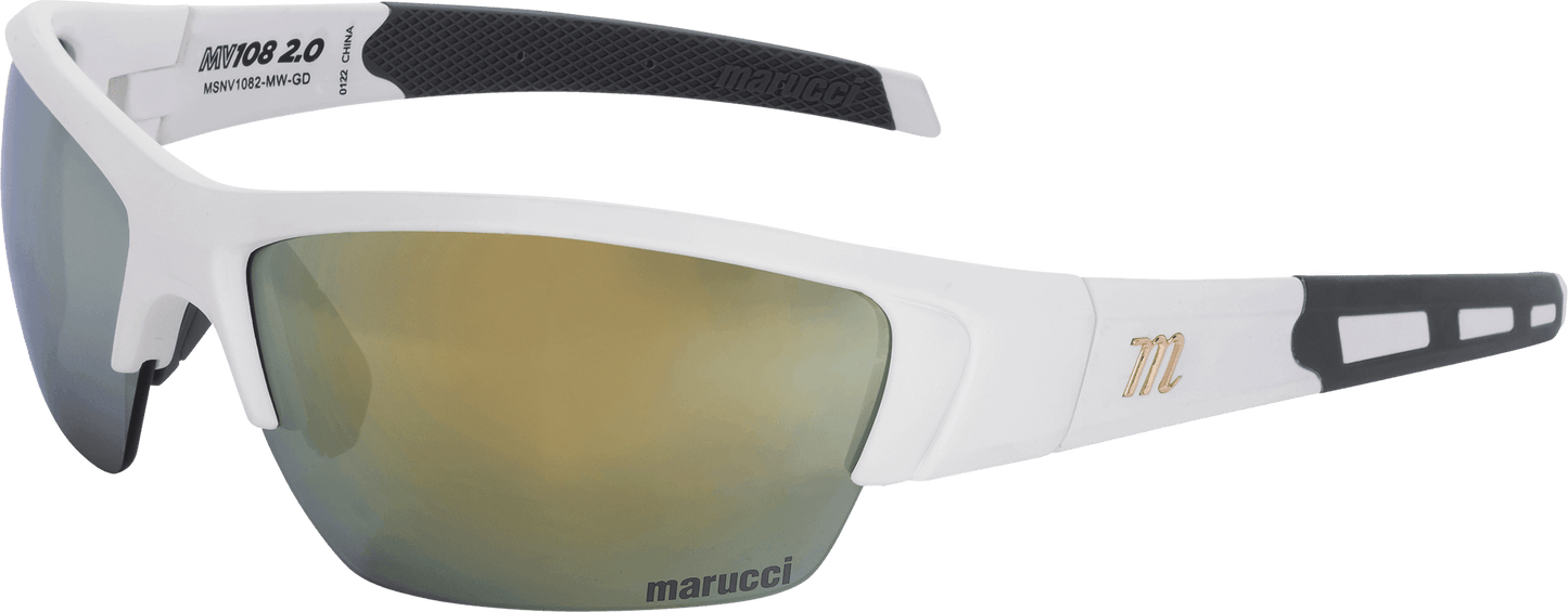 Marucci MV108 2.0 Performance Sunglasses