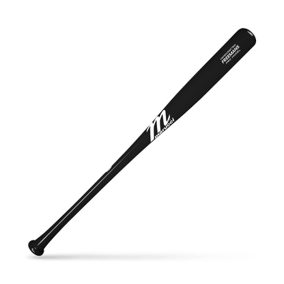 Marucci Freddie Freeman Maple Wood Baseball Bat: FREEMAN5