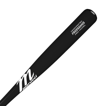 Marucci Freddie Freeman Maple Wood Baseball Bat: FREEMAN5