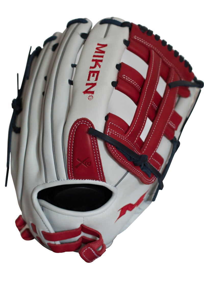 Rawlings Heart of The Hide 28 Pancake Training Glove PROFL12TR