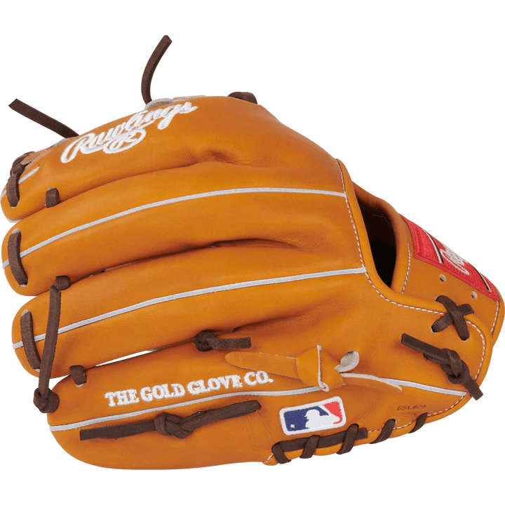 shop Rawlings Heart of the Hide 11.5" Baseball Glove: PRO204-2T at headbanger sports