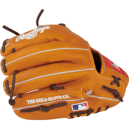 shop Rawlings Heart of the Hide 11.5" Baseball Glove: PRO204-2T at headbanger sports