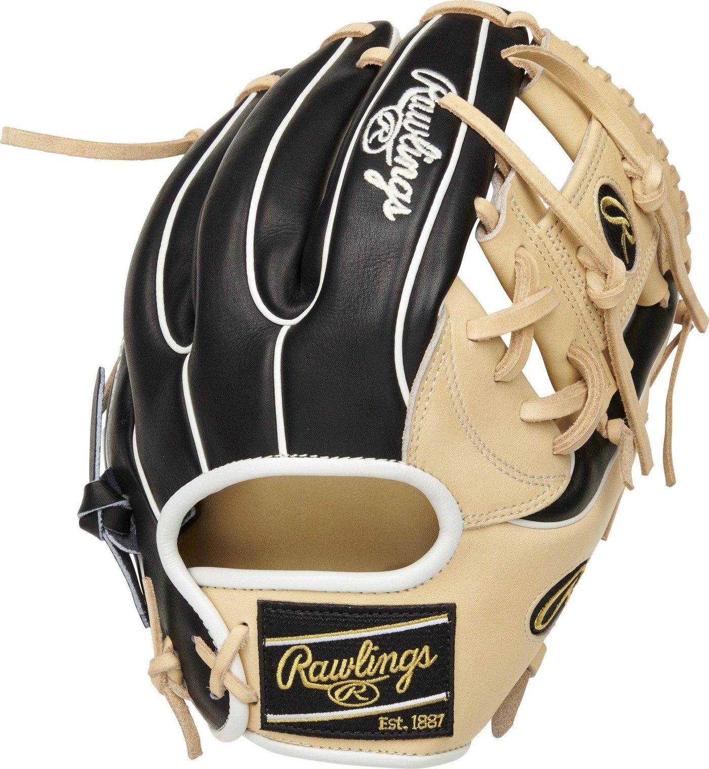 Rawlings heart of cheap the hide 11.5