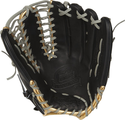 2021 Rawlings Pro Preferred 12.75" Mike Trout GM Baseball Glove: PROSMT27B 