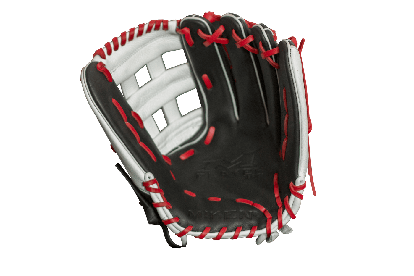 Gloveworks, Page 3, Slowpitch Softball Forums