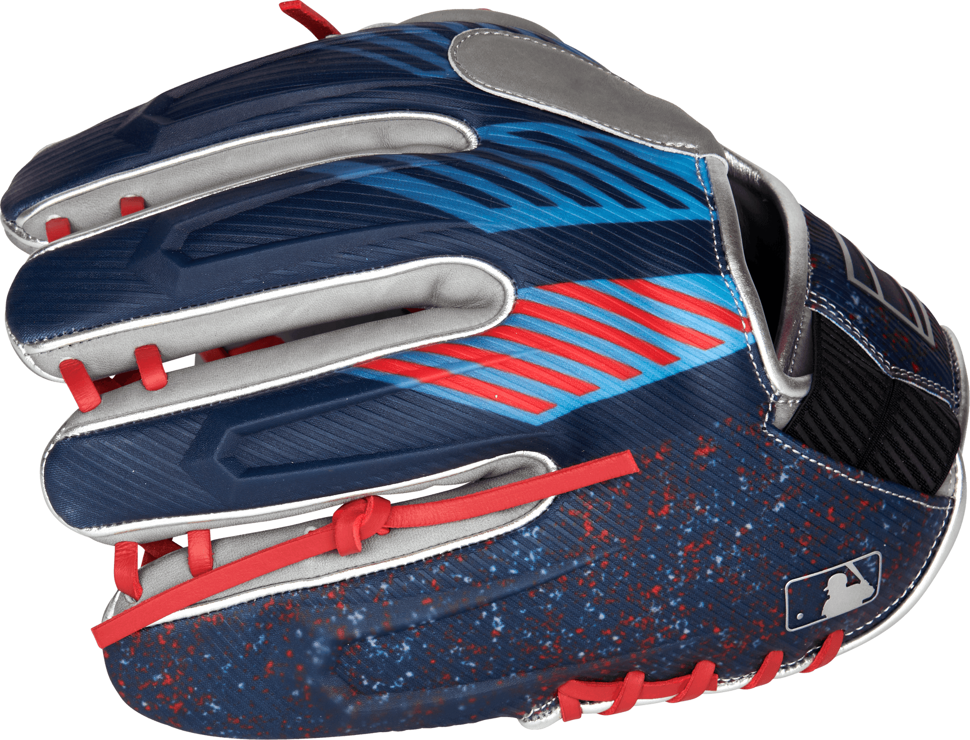 Shop the Rawlings REV1X 11.5" Baseball Glove: REV204-2X at Headbanger Sports