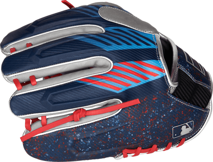 Shop the Rawlings REV1X 11.5" Baseball Glove: REV204-2X at Headbanger Sports