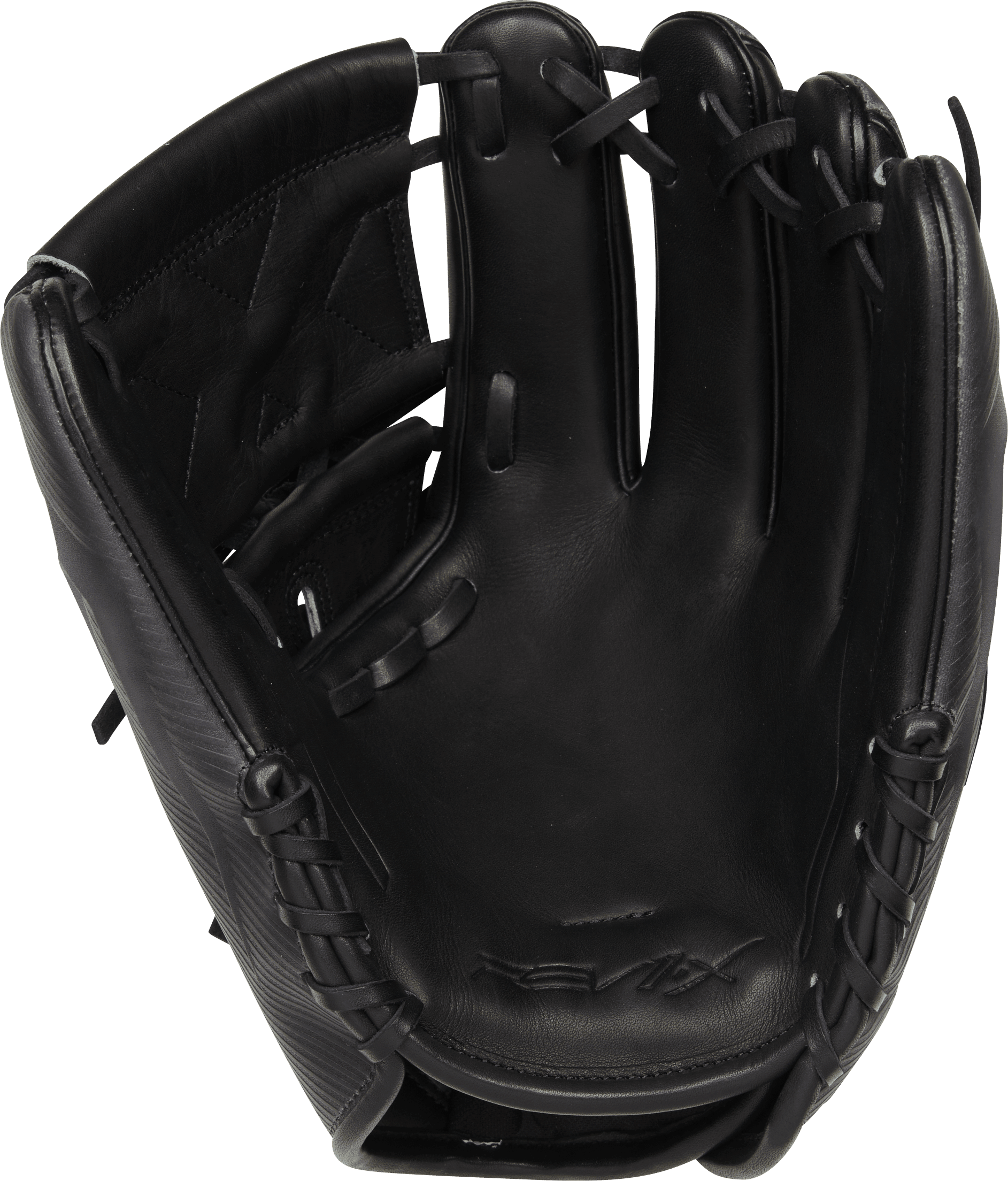 Shop the Rawlings REV1X 11.75" Baseball Glove: REV205-9X at Headbanger Sports