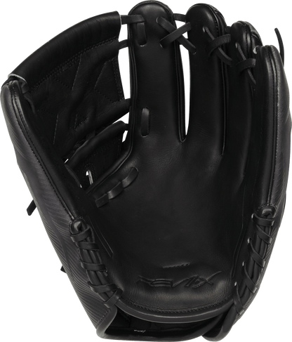 Shop the Rawlings REV1X 11.75" Baseball Glove: REV205-9X at Headbanger Sports