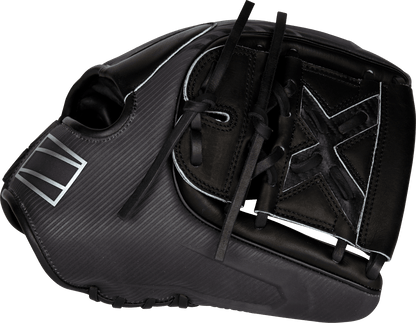 Shop the Rawlings REV1X 11.75" Baseball Glove: REV205-9X at Headbanger Sports