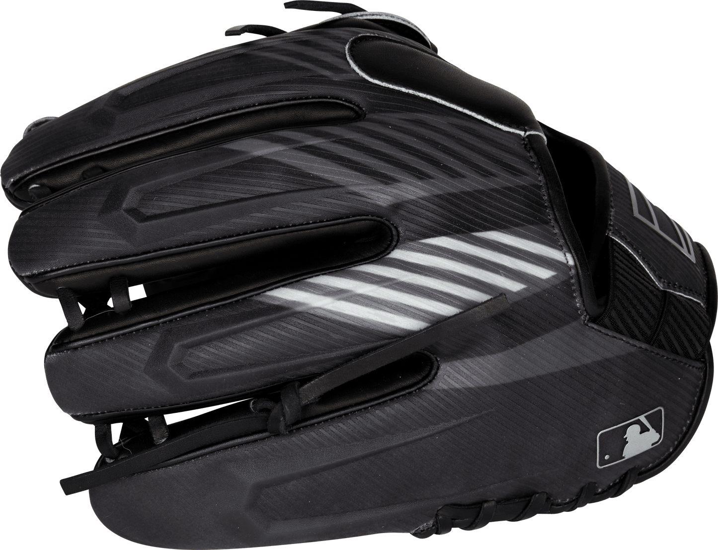 Shop the Rawlings REV1X 11.75" Baseball Glove: REV205-9X at Headbanger Sports