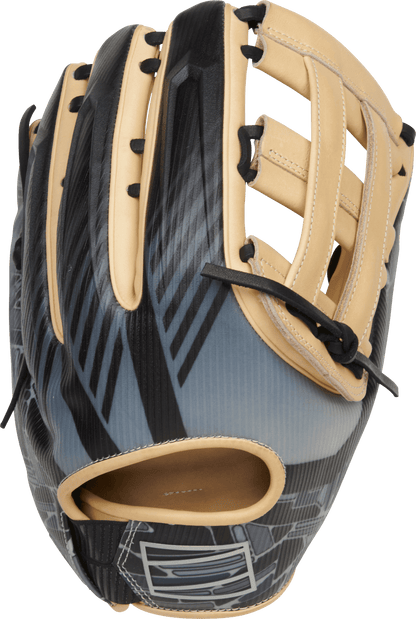 Shop the Rawlings REV1X 12.75" Baseball Glove: REV3039-6 at Headbanger Sports