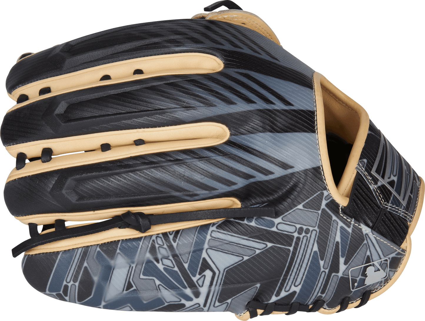 Shop the Rawlings REV1X 12.75" Baseball Glove: REV3039-6 at Headbanger Sports