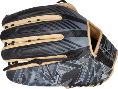 Shop the Rawlings REV1X 12.75" Baseball Glove: REV3039-6 at Headbanger Sports