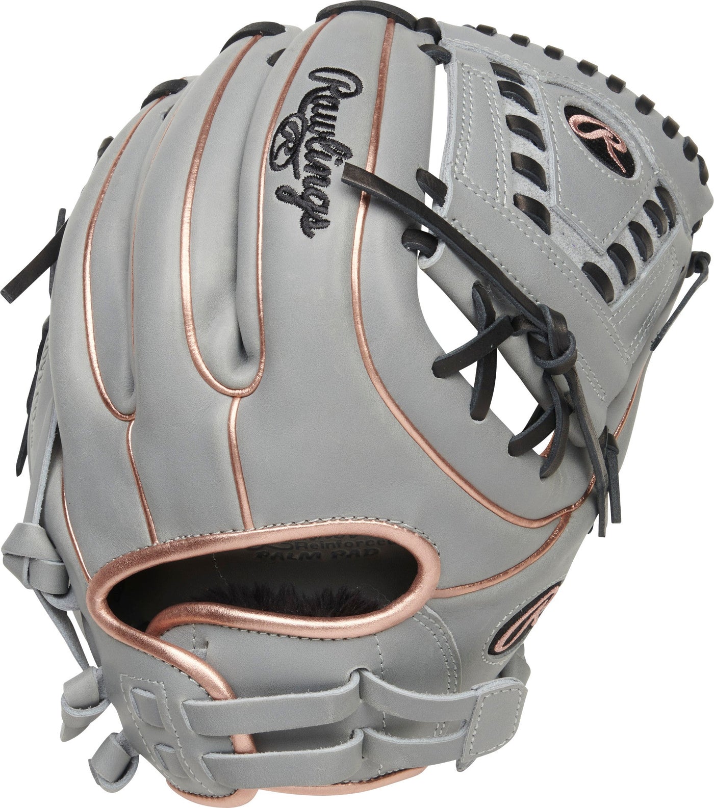 Smash It Sports - Rawlings Custom Baseball and Softball