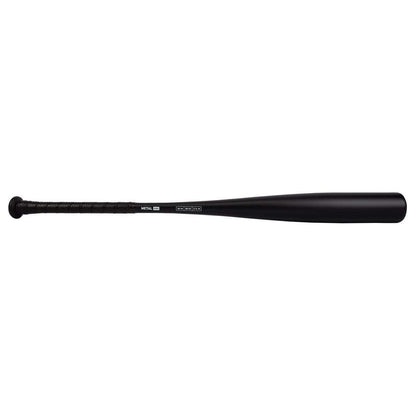 2020 StringKing Metal Pro (-3) BBCOR Baseball Bat