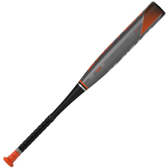 Rawlings Sporting Goods Easton Sports -11 Drop Weight 2022 Ghost Youth Fasptich Softball Bat - 30 in