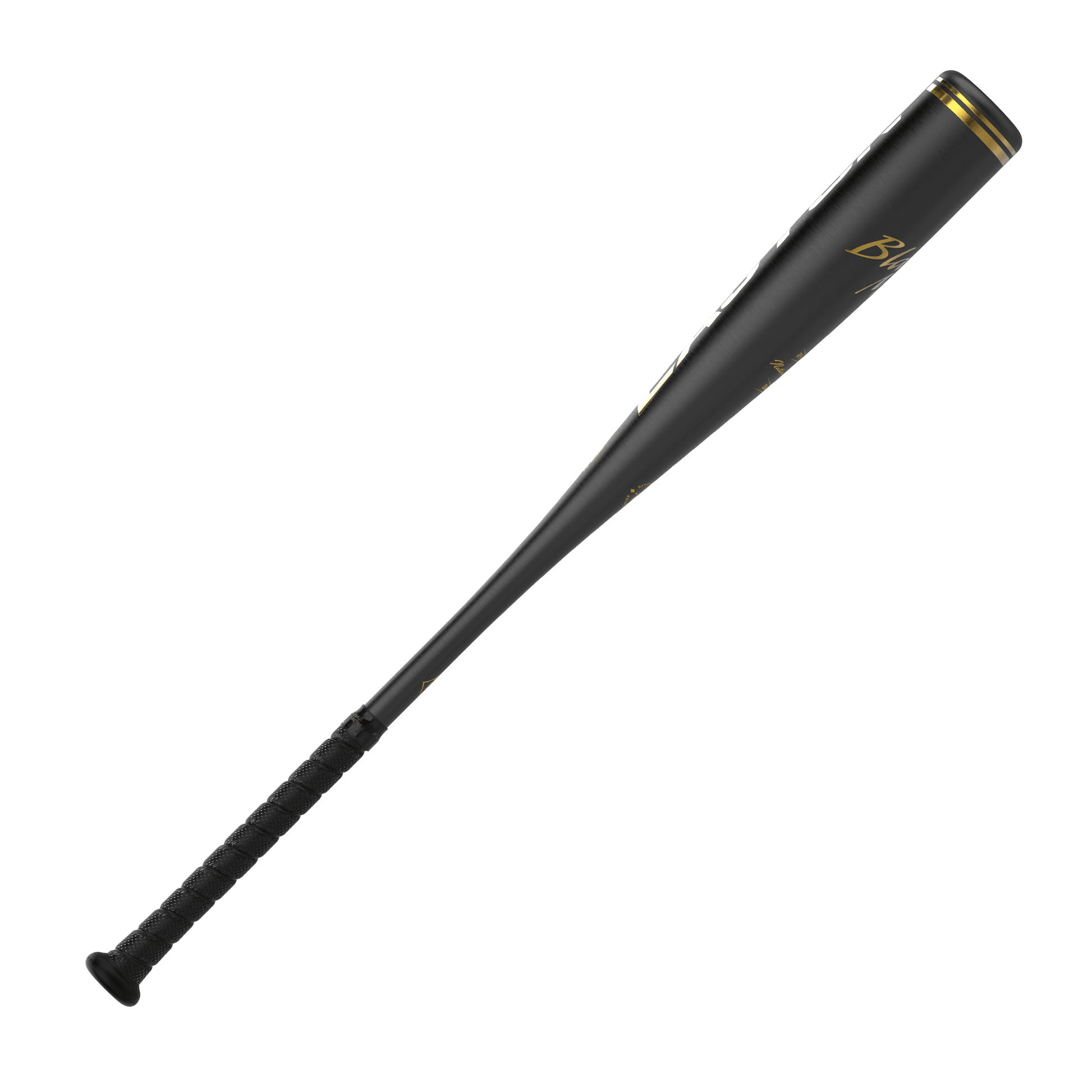 Shop the 2023 Easton Black Magic Retro Mix (-10) USSSA Baseball Bat SL23BM10