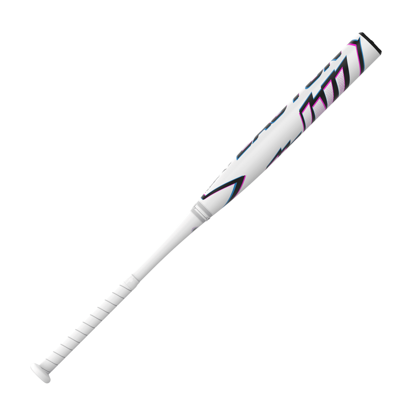 Shop the 2023 Easton ALL IN Loaded 12.75" USSSA Slowpitch Softball Bat: SP22COML at Headbanger Sports