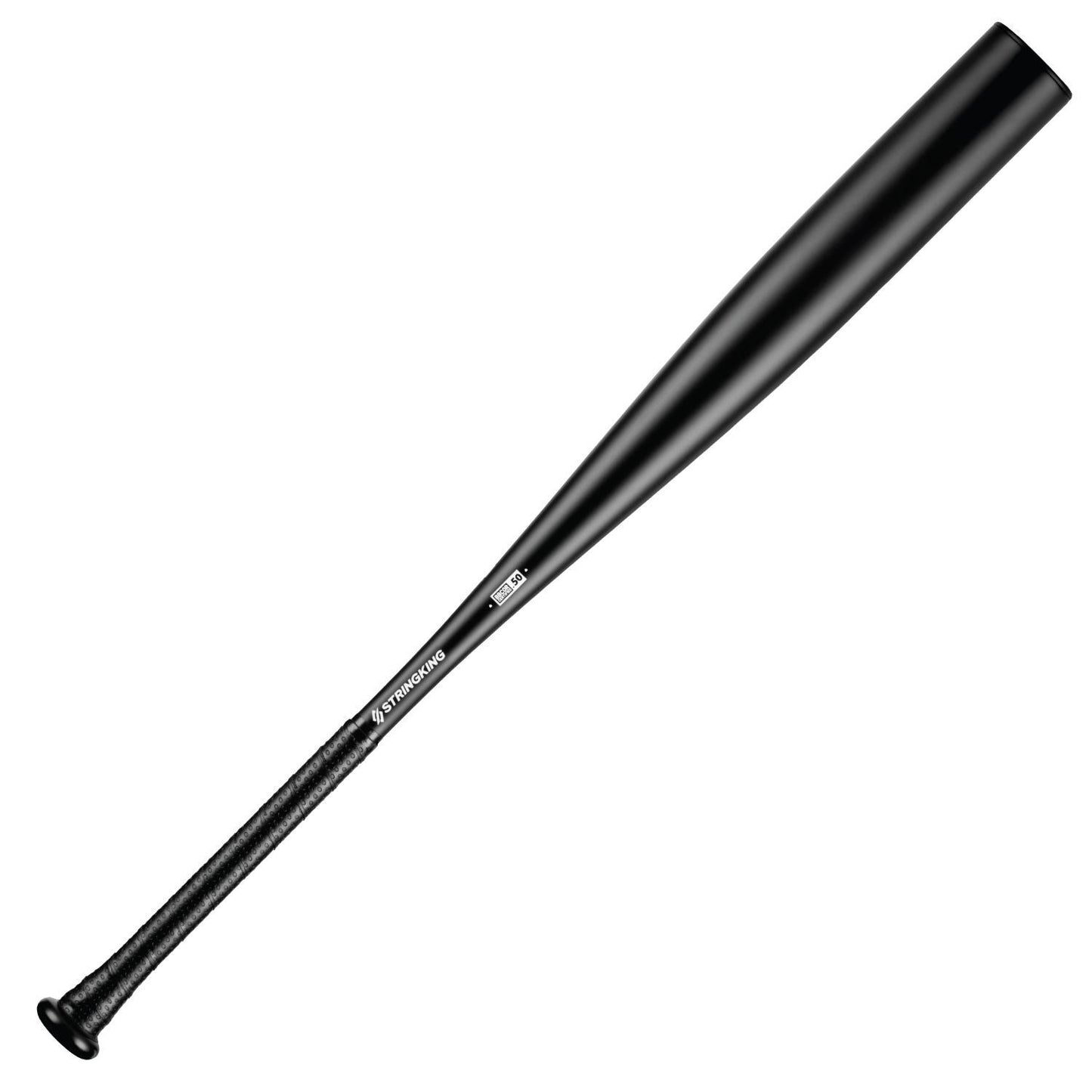 2022 StringKing Metal 2 PRO (-3) BBCOR Baseball Bat