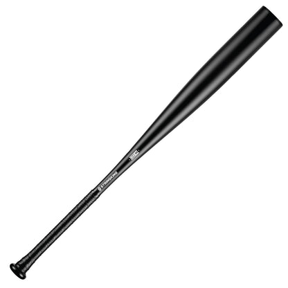 2022 StringKing Metal 2 PRO (-3) BBCOR Baseball Bat