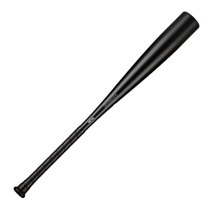 StringKing Metal (-10) USSSA Baseball Bat: SKSLM10