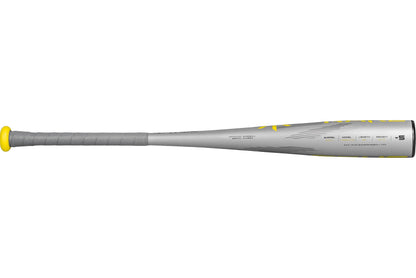 Shop 2022 TRUE TEMPER RAKE (-5) USSSA Baseball Bat: UT22RKEX5