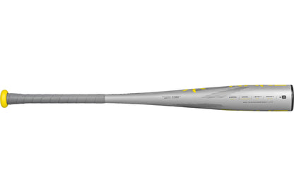 Shop the 2022 TRUE TEMPER RAKE (-8) USSSA Baseball Bat: UT22RKEX8