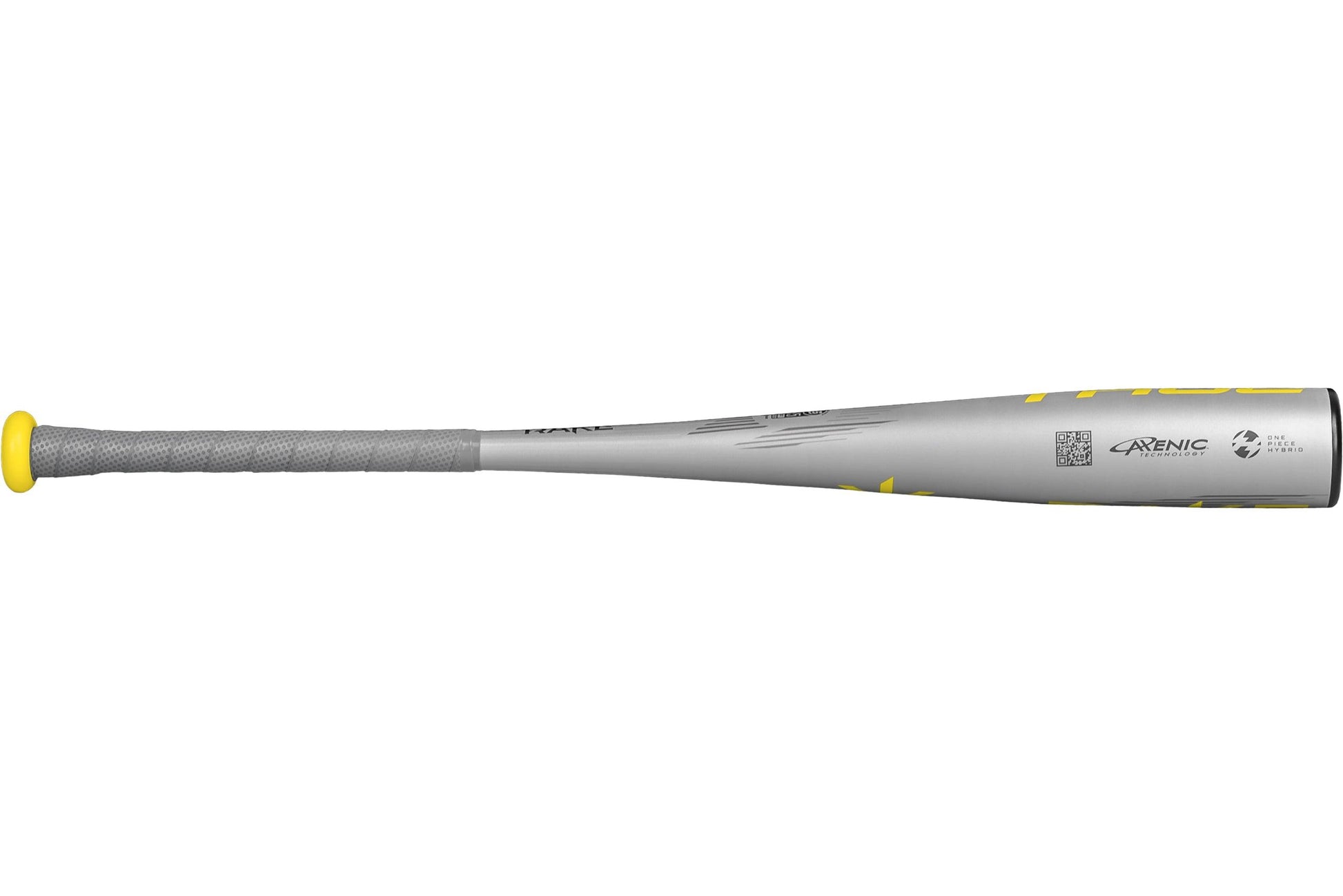 Shop 2022 TRUE TEMPER RAKE (-5) USSSA Baseball Bat: UT22RKEX5