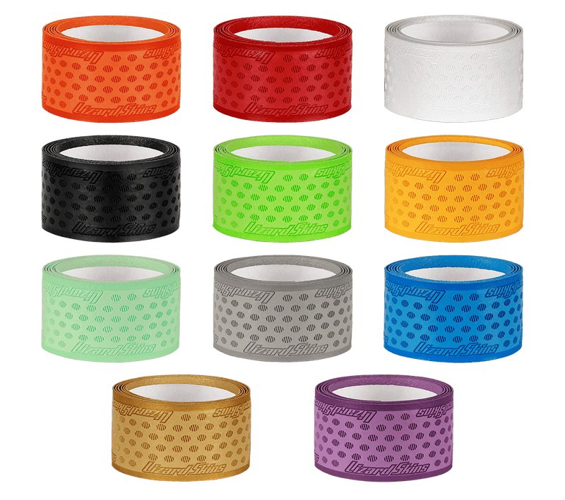 BATTING TAPE - ROLL 1.5/10 YARDS-428-15 » Birch Wholesale