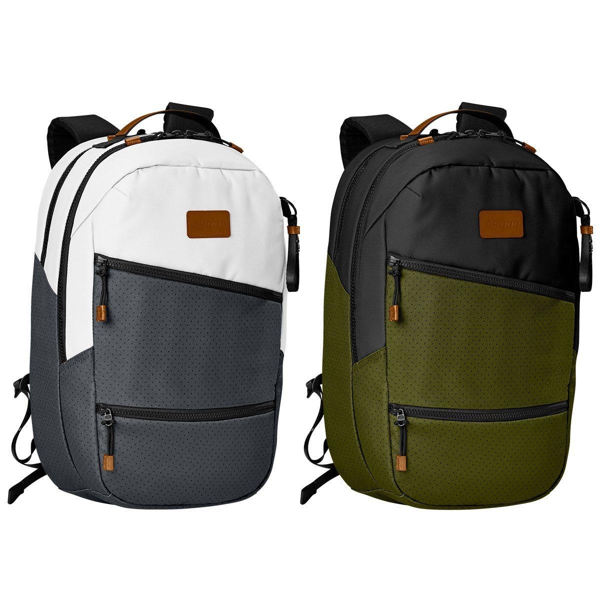 Wilson A2000 Backpack: WB57180