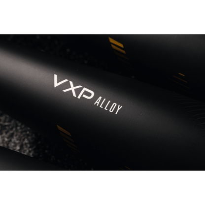 Victus Vandal 2.0 BBCOR (-3) Baseball Bat: VCBV2