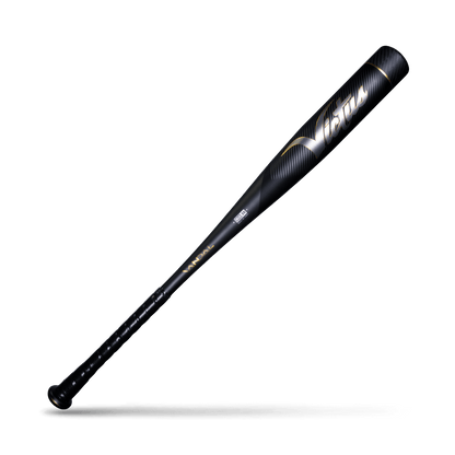 Victus Vandal 2.0 BBCOR (-3) Baseball Bat: VCBV2