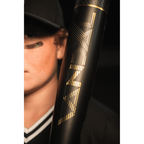 Victus Vandal 2.0 Senior League (-10) USSSA Baseball Bat: VSBV2X10