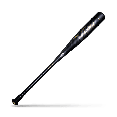 Victus Vandal 2.0 Senior League (-10) USSSA Baseball Bat: VSBV2X10