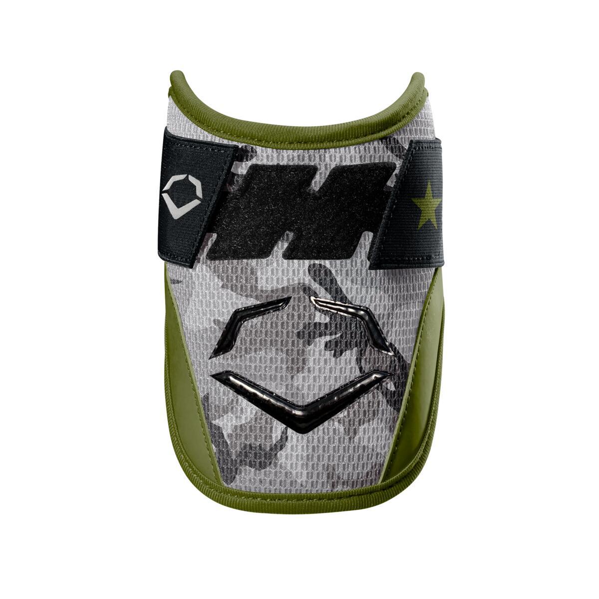 EvoShield X-SRZ DFND Batter's Elbow Guard