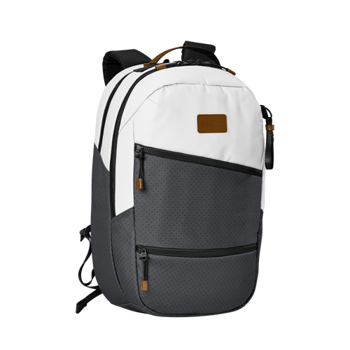 Wilson A2000 Backpack: WB57180